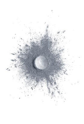 آموزشگاه رانندگی